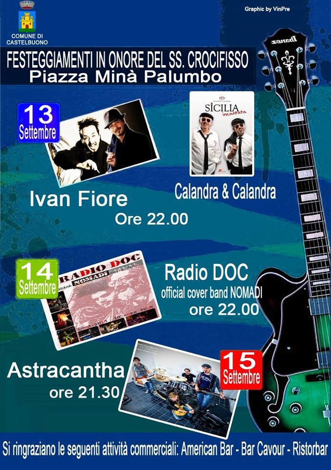 locandina