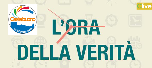 Taken 3 - Lora della verit streaming HD