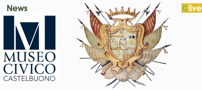 Nomina temporanea del Direttore sel Museo Civico di Castelbuono