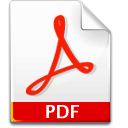 1342017046_pdf