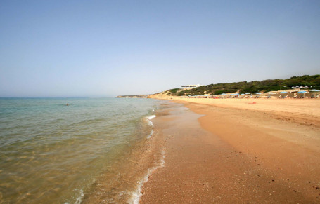 Scoglitti (Ragusa)