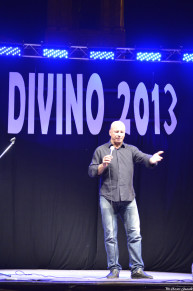 DiVino Festival: anche quest’anno rispettate le aspettative