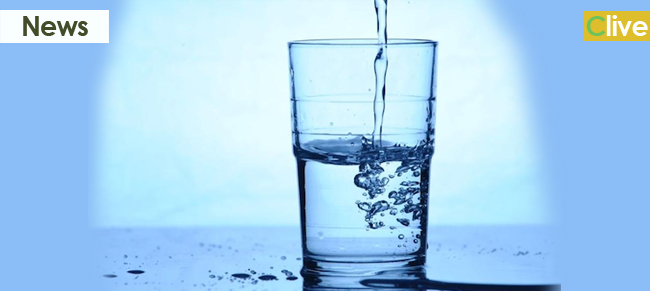 A Cefalù il primo depuratore a osmosi inversa: acqua per tutti a cinque centesimi al litro