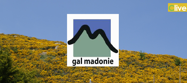 GAL Madonie, eletto il nuovo Consiglio d’Amministrazione