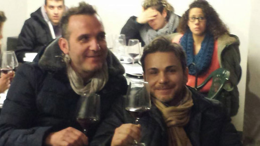 corso di degustazione amici perbacco (1)