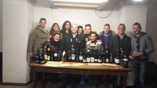 corso di degustazione amici perbacco (11)