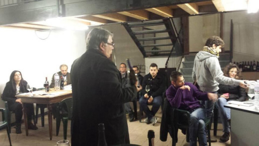 corso di degustazione amici perbacco (7)