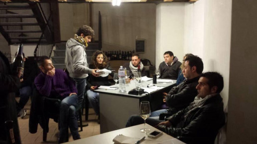 corso di degustazione amici perbacco (9)