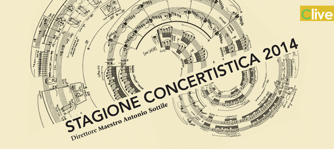 Concerto per le celebrazioni del Bicentenario della nascita di Francesco Minà Palumbo   