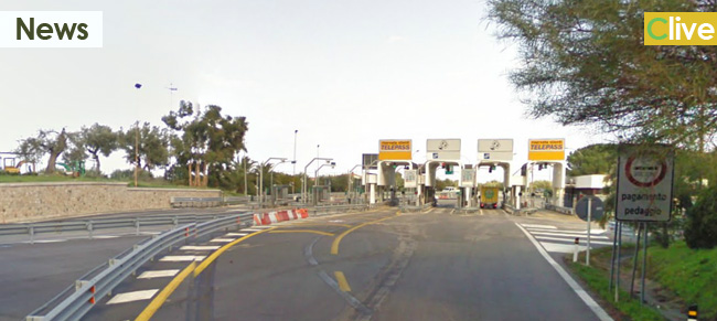 Autostrade siciliane. Pedaggi tra i più cari in Italia ma zero manutenzione. Interrogazione M5S all'Ars e alla Camera