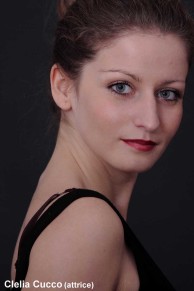 Clelia Cucco.