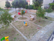 Il buon esempio di un cittadino castelbuonese