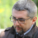Michele Di Donato