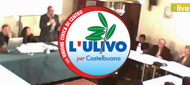 Museo Civico: l'Ulivo chiede la convocazione del Consiglio comunale: serve chiarezza.