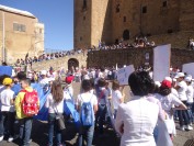 Anche a Castelbuono è stata festeggiata la Giornata Mondiale dell’Ambiente