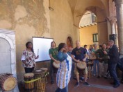 Anche a Castelbuono è stata festeggiata la Giornata Mondiale dell’Ambiente