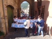 Anche a Castelbuono è stata festeggiata la Giornata Mondiale dell’Ambiente