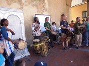 Anche a Castelbuono è stata festeggiata la Giornata Mondiale dell’Ambiente