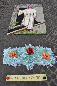 Copia di _DSC0669
