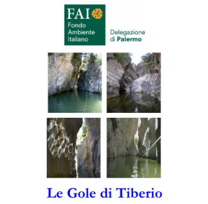 GOLE di TIBERIO