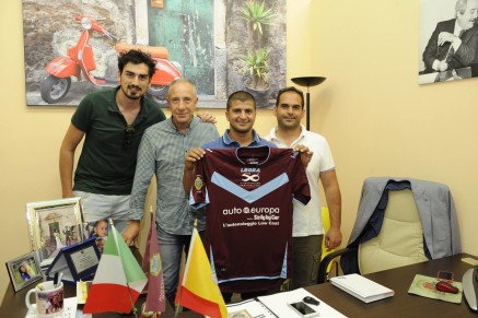 presentazione Nuccio