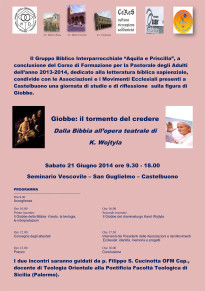 programma