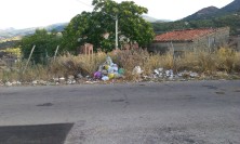 Un assaggio di civiltà (si fa per dire) a Castelbuono