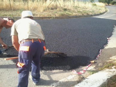 Tutto pronto per il 6° Autoslalom Città di Castelbuono: l'organizzazione comunica 124 iscritti alla competizione madonita