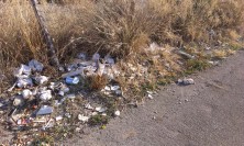 Un assaggio di civiltà (si fa per dire) a Castelbuono