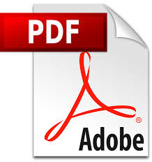 download