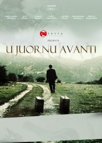 Il 10 agosto sarà presentato il cortometraggio "U Juornu avanti" ispirato al tema dell’emigrazione degli uomini madoniti nei primi del ‘900 