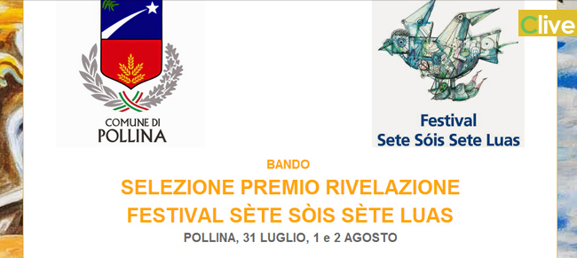 Pollina: arriva il concorso musicale per band siciliane