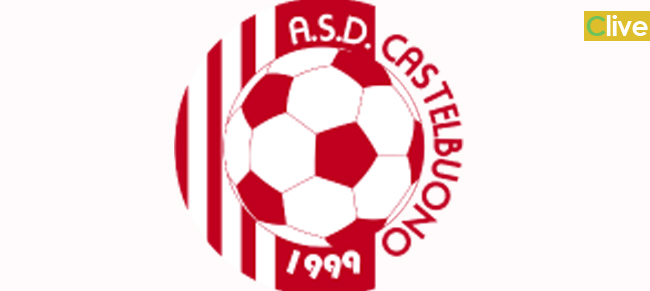 logo_asd