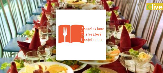 Annullata la "Cena sotto le Stelle" di Villa Niscemi a Palermo