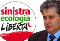 MArio Cicero SEL