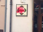 Atti vandalici a Castelbuono