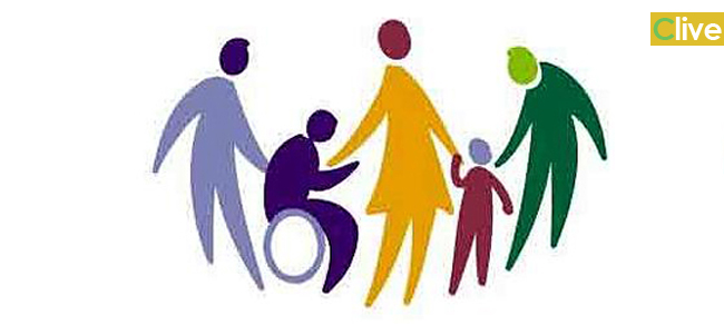 Castelbuono, "fare rete nel sociale": il Gruppo di Ascolto volto all'integrazione dei disabili avvia il primo progetto