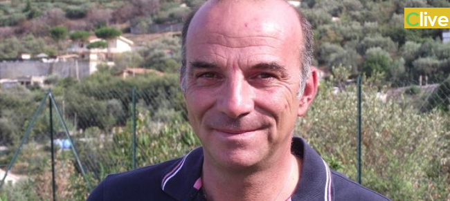 Massimiliano Birchler porta a Castelbuono “Un Dono per la Vita”