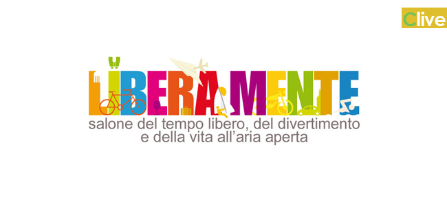  L'Amministrazione invita a partecipare alla fiera di Ferrara “Liberamente 2015”