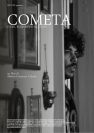 Il castelbuonese Giuseppe Vignieri protagonista del film "COMETA o del rumoroso silenzio". Mercoledì 24 dicembre la proiezione a Cefalù