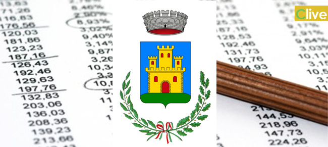 Castelbuono, approvato il bilancio di previsione del 2014