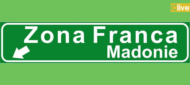 franca