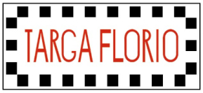 targa florio