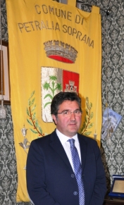 leo agnello