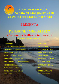 Senza titolo-1