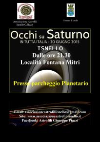 Occhi su saturno 2015defdef