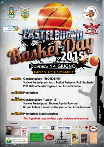 loc basket2015 (2)