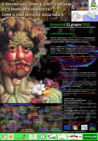 locandina_generale_cibo&salute_mail