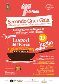 locandina (1)