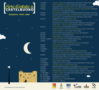 programma_estate_2015